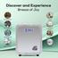 جهاز زيوت عطرية من بريز أوف جوي - دكتور سنت - 500 مل-InfluencerCodes_Ramadan26_All_20012026-image-2