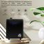 جهاز زيوت عطرية مع واي فاي - دكتور سنت - 500 مل-InfluencerCodes_Ramadan26_All_20012026-image-4