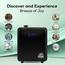 جهاز زيوت عطرية مع واي فاي - دكتور سنت - 500 مل-InfluencerCodes_Ramadan26_All_20012026-image-2