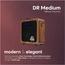 موزع زيوت عطرية بريز أوف جوي - دكتور سنت - 170 مل-InfluencerCodes_Ramadan26_All_20012026-image-3