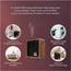 موزع زيوت عطرية بريز أوف جوي - دكتور سنت - 170 مل-InfluencerCodes_Ramadan26_All_20012026-image-2