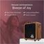 موزع زيوت عطرية بريز أوف جوي - دكتور سنت - 170 مل-InfluencerCodes_Ramadan26_All_20012026-image-1