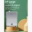 موزع زيوت عطرية - دكتور سنت - 170 مل-InfluencerCodes_Ramadan26_All_20012026-image-4