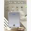 موزع زيوت عطرية - دكتور سنت - 170 مل-InfluencerCodes_Ramadan26_All_20012026-image-3