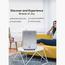 موزع زيوت عطرية - دكتور سنت - 170 مل-InfluencerCodes_Ramadan26_All_20012026-image-2