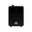 Dr Scent Breeze of Joy Essential Oil Diffuser Machine - 170 ml-InfluencerCodes_Ramadan26_All_20012026-image-1