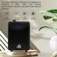 Dr Scent Breeze of Joy Essential Oil Diffuser Machine - 170 ml-InfluencerCodes_Ramadan26_All_20012026-image-3