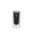 معطر سيارة ديجيتال بريز أوف جوي - دكتور سينت - 10 مل-InfluencerCodes_Ramadan26_All_20012026-image-6