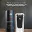 معطر سيارة ديجيتال بريز أوف جوي - دكتور سينت - 10 مل-InfluencerCodes_Ramadan26_All_20012026-image-5