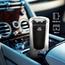معطر سيارة ديجيتال بريز أوف جوي - دكتور سينت - 10 مل-InfluencerCodes_Ramadan26_All_20012026-image-4
