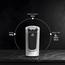 معطر سيارة ديجيتال بريز أوف جوي - دكتور سينت - 10 مل-InfluencerCodes_Ramadan26_All_20012026-image-2