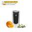 معطر سيارة ديجيتال بريز أوف جوي - دكتور سينت - 10 مل-InfluencerCodes_Ramadan26_All_20012026-image-1