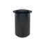 معطر سيارة فريش درايف من بريز أوف جوي - دكتور سنت-InfluencerCodes_Ramadan26_All_20012026-image-6