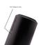 معطر سيارة فريش درايف من بريز أوف جوي - دكتور سنت-InfluencerCodes_Ramadan26_All_20012026-image-2