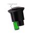 معطر سيارة فريش درايف من بريز أوف جوي - دكتور سنت-InfluencerCodes_Ramadan26_All_20012026-image-1