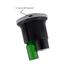 معطر سيارة فريش درايف من بريز أوف جوي - دكتور سنت-InfluencerCodes_Ramadan26_All_20012026-image-2