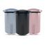 معطر سيارة فريش درايف من بريز أوف جوي - دكتور سنت-InfluencerCodes_Ramadan26_All_20012026-image-1