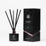 معطر جو بأعواد بريز أوف جوي باين - دكتور سنت - 150 مل-InfluencerCodes_Ramadan26_All_20012026-image-5