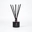 معطر جو بأعواد بريز أوف جوي باين - دكتور سنت - 150 مل-InfluencerCodes_Ramadan26_All_20012026-image-4