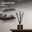 معطر جو بأعواد بريز أوف جوي باين - دكتور سنت - 150 مل-InfluencerCodes_Ramadan26_All_20012026-image-1