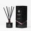 موزع عطور أعواد سويت أمبر بريز أوف جوي - دكتور سينت - 150 مل-InfluencerCodes_Ramadan26_All_20012026-image-5