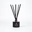 موزع عطور أعواد سويت أمبر بريز أوف جوي - دكتور سينت - 150 مل-InfluencerCodes_Ramadan26_All_20012026-image-4
