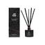 معطر جو بأعواد بريز أوف جوي مودي - دكتور سنت - 150 مل-InfluencerCodes_Ramadan26_All_20012026-image-6
