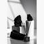 معطر جو بأعواد بريز أوف جوي مودي - دكتور سنت - 150 مل-InfluencerCodes_Ramadan26_All_20012026-image-5