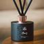 معطر جو بأعواد بريز أوف جوي مودي - دكتور سنت - 150 مل-InfluencerCodes_Ramadan26_All_20012026-image-1