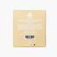 Dr Scent Chocolate Cream Scented Jar Candle-InfluencerCodes_Ramadan26_All_20012026-image-7