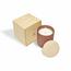 Dr Scent Coconut Secret Scented Jar Candle-InfluencerCodes_Ramadan26_All_20012026-image-2