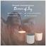 Dr Scent Coconut Secret Scented Jar Candle-InfluencerCodes_Ramadan26_All_20012026-image-5