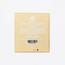 Dr Scent Coconut Secret Scented Jar Candle-InfluencerCodes_Ramadan26_All_20012026-image-7