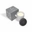 Dr Scent Breeze of Joy White Rose Scented Jar Candle - 4 h-InfluencerCodes_Ramadan26_All_20012026-image-2