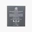Dr Scent Breeze of Joy White Rose Scented Jar Candle - 4 h-InfluencerCodes_Ramadan26_All_20012026-image-7