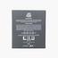 Dr Scent Breeze of Joy Black Rose Scented Jar Candle - 4 h-InfluencerCodes_Ramadan26_All_20012026-image-7