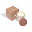 Dr Scent Breeze of Joy Oudy Scented Jar Candle-InfluencerCodes_Ramadan26_All_20012026-image-2