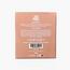Dr Scent Breeze of Joy Oudy Scented Jar Candle-InfluencerCodes_Ramadan26_All_20012026-image-7