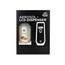 بخاخ معطر ليد بريز أوف جوي جولد - دكتور سينت - 300 مل-InfluencerCodes_Ramadan26_All_20012026-image-6