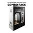 بخاخ معطر ليد بريز أوف جوي جولد - دكتور سينت - 300 مل-InfluencerCodes_Ramadan26_All_20012026-image-5