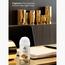 بخاخ معطر ليد بريز أوف جوي جولد - دكتور سينت - 300 مل-InfluencerCodes_Ramadan26_All_20012026-image-1