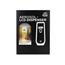 معطر جو برائحة العود إل سي دي بريز أوف جوي - دكتور سينت - 300 مل-InfluencerCodes_Ramadan26_All_20012026-image-6