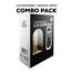 معطر جو برائحة العود إل سي دي بريز أوف جوي - دكتور سينت - 300 مل-InfluencerCodes_Ramadan26_All_20012026-image-5
