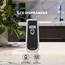 معطر جو برائحة العود إل سي دي بريز أوف جوي - دكتور سينت - 300 مل-InfluencerCodes_Ramadan26_All_20012026-image-3