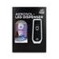 Dr Scent Breeze of Joy For You LED Dispenser and Aerosol Spray - 300 ml-InfluencerCodes_Ramadan26_All_20012026-image-1