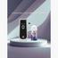 Dr Scent Breeze of Joy For You LED Dispenser and Aerosol Spray - 300 ml-InfluencerCodes_Ramadan26_All_20012026-image-2
