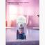 Dr Scent Breeze of Joy For You LED Dispenser and Aerosol Spray - 300 ml-InfluencerCodes_Ramadan26_All_20012026-image-4