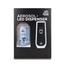 جهاز معطر جو سينس إل إي دي مع بخاخ بريز أوف جوي - دكتور سينت-InfluencerCodes_Ramadan26_All_20012026-image-6