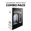 جهاز معطر جو سينس إل إي دي مع بخاخ بريز أوف جوي - دكتور سينت-InfluencerCodes_Ramadan26_All_20012026-image-5