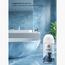 جهاز معطر جو سينس إل إي دي مع بخاخ بريز أوف جوي - دكتور سينت-InfluencerCodes_Ramadan26_All_20012026-image-1